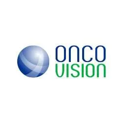 Oncovision
