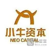 Neo Capital
