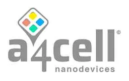 A4CELL