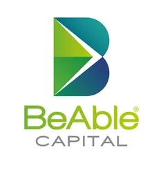 BeAble Capital