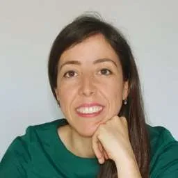 Almudena Trigo Lorenzo