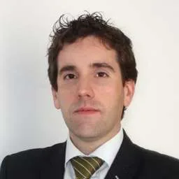 David López García