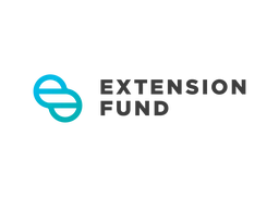 Extension Fund
