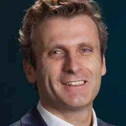 Ignacio Moro