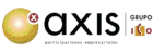 Axis