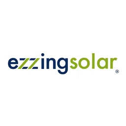 Ezzing Solar