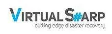 VirtualSharp Software