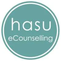 Hasu