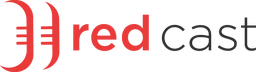 RedCast
