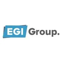 EGI Group