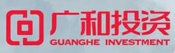 Guanghe Investment