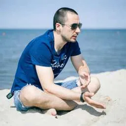 Alexey Kataev