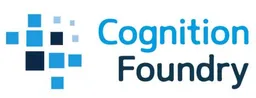Cognition Foundry