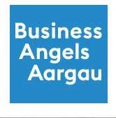 Business Angels Club Aargau