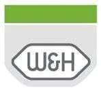 W&H Dentalwerk