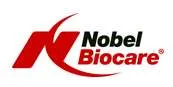 Nobel Biocare