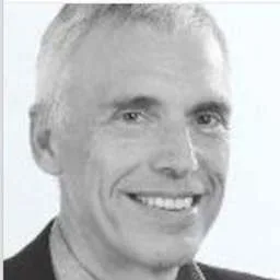 Achim Diedenhofen