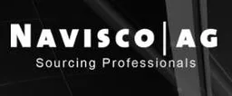 Navisco