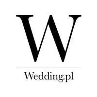 Wedding.pl