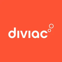 Diviac