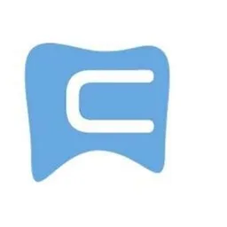 Credentis