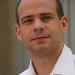 Dominik A. Lysek, Founder & CEO at Credentis