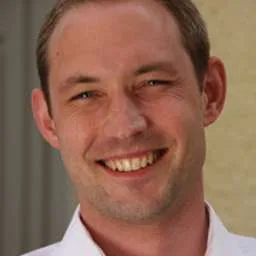 Michael Hug
