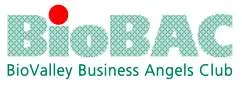 BioValley Business Angels Club (BioBAC)