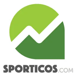 Sporticos
