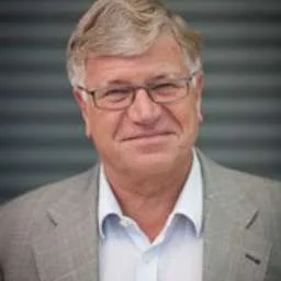 Werner Berner