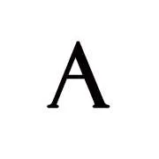 Allani