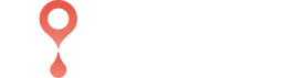 AquaLith Advanced Materials