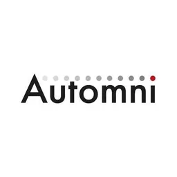 Automni