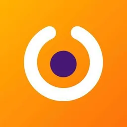 ONYO