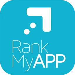 RankMyApp