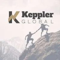 Keppler Global