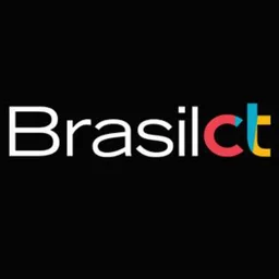 Brasil CT