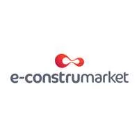 e-Construmarket