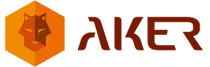 Aker Security Solutions