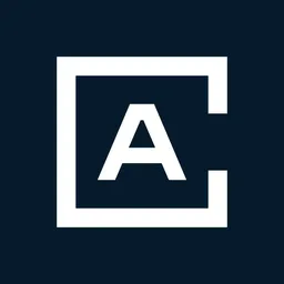AEDAS Homes