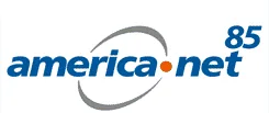 America Net