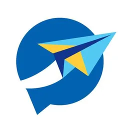 Clipescola