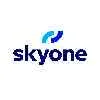 Skyone