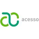 Acesso