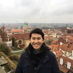 Bayaskhalan Alexeev