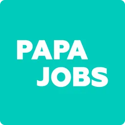 PapaJobs