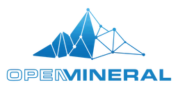 Open Mineral AG