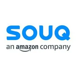 Souq, VC Fund