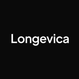 Longevica