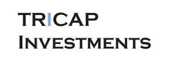 Tricap Investments, VC Fund